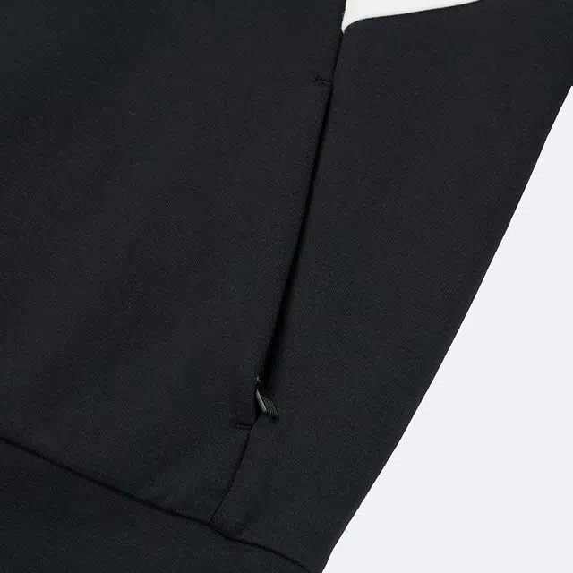 KSWISS KSWISS CLUB 008-K00A-BLK0