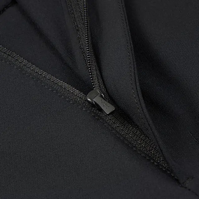 KSWISS 008-K00A-BLK0