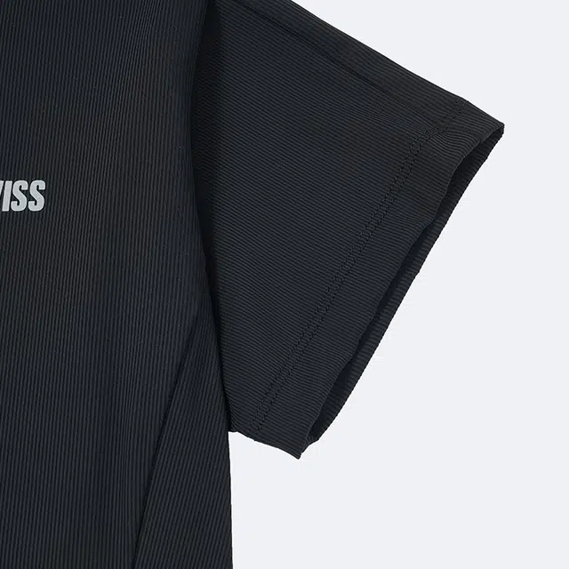 KSWISS 008-K00A-BLK0