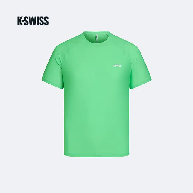KSWISS T