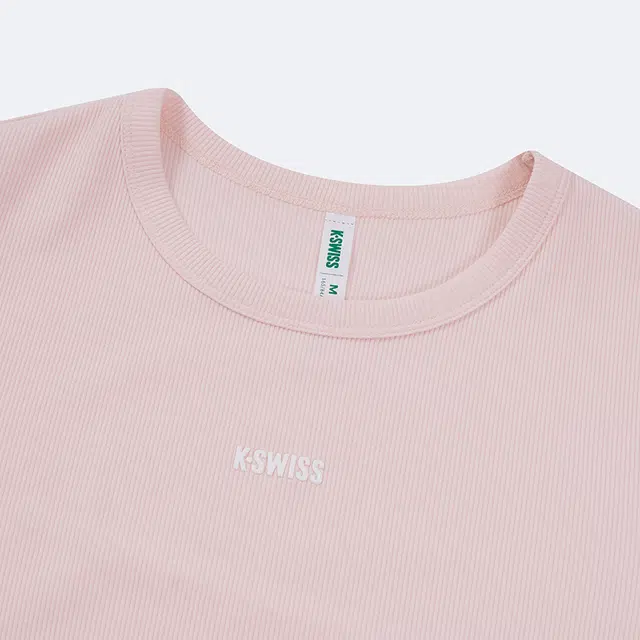 KSWISS T 605-K24M-LPK5