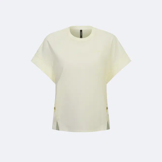 KSWISS WEISS T 707-K41M-LYL1