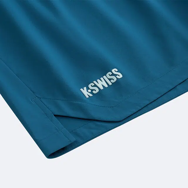 KSWISS