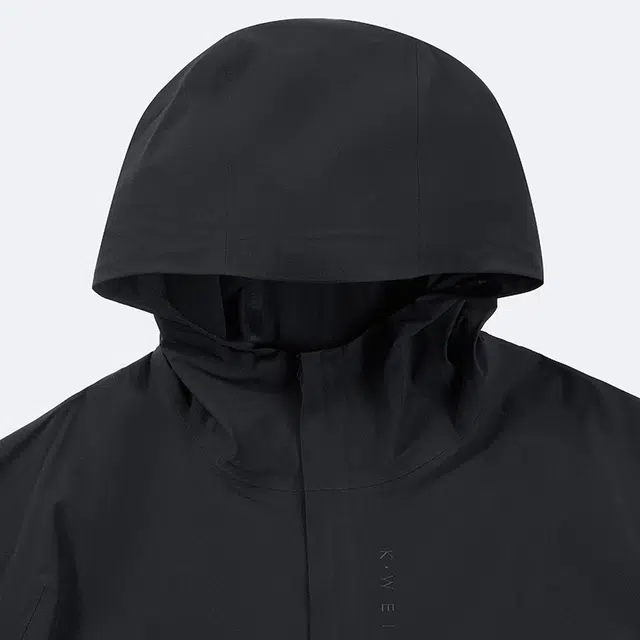 KSWISS 008-K00A-BLK0