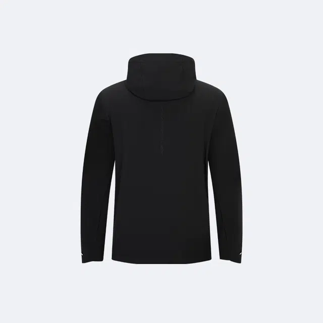 KSWISS 008-K00A-BLK0
