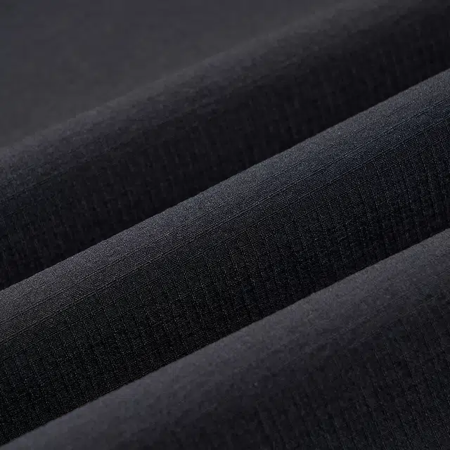 KSWISS WEISS 008-K00A-BLK0