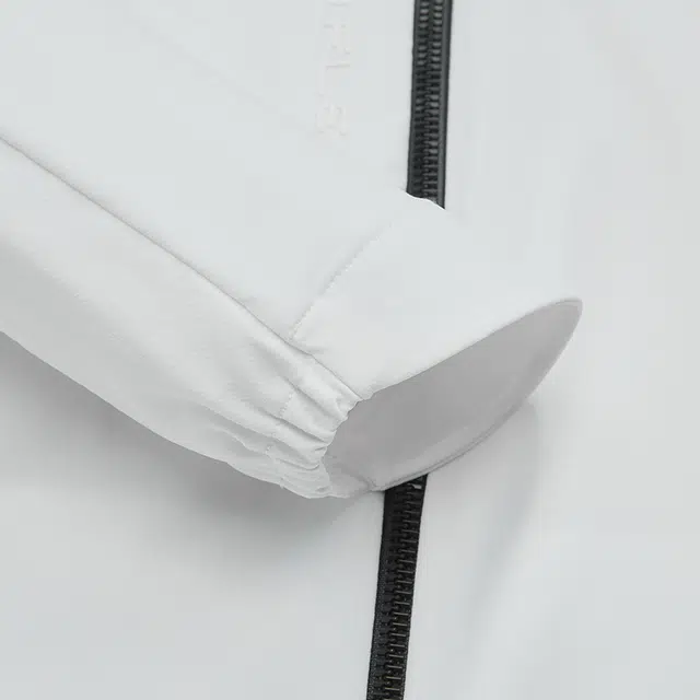 KSWISS 101-K02C-WHT1