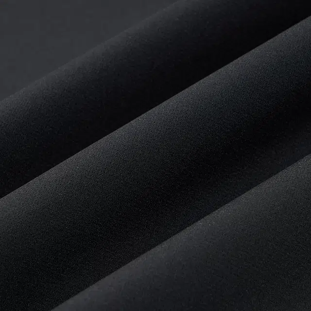 KSWISS 008-K00A-BLK0