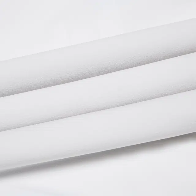 KSWISS logo 101-K02C-WHT1