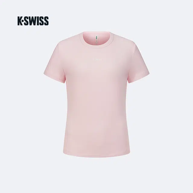 KSWISS T 605-K24M-LPK5