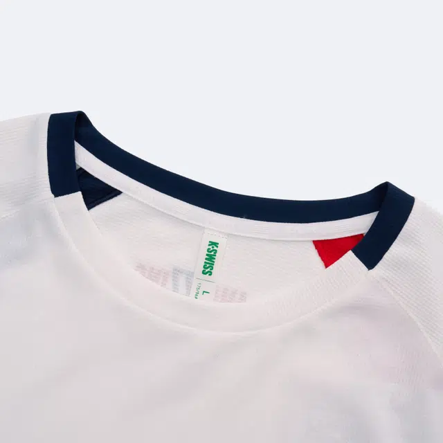 KSWISS T