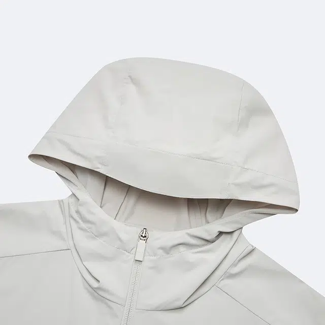 KSWISS 044-K02N-GRY