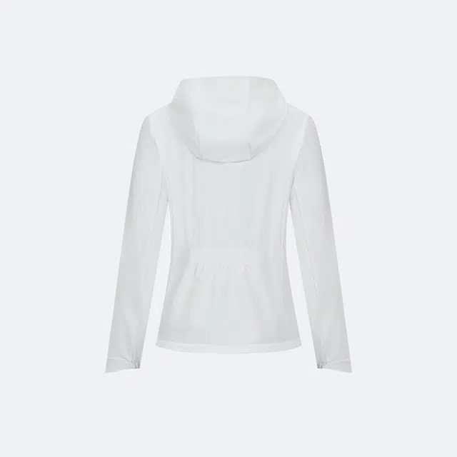 KSWISS 101-K02C-WHT1