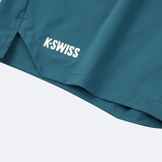 KSWISS RUBLEVAO