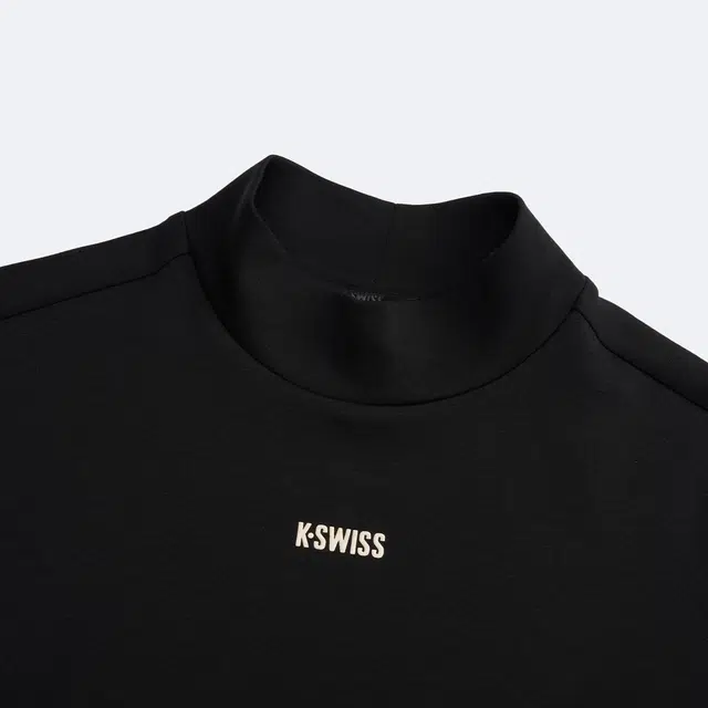 KSWISS T