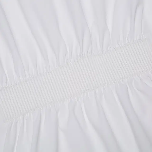 KSWISS logo 101-K02C-WHT1