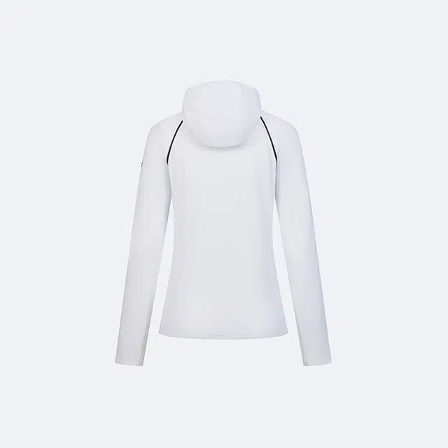 KSWISS T 101-K02C-WHT1