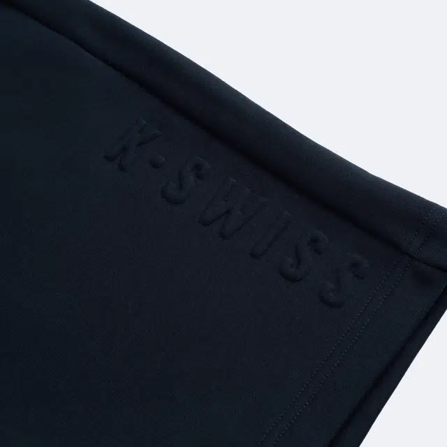 KSWISS
