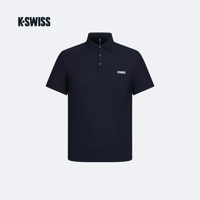 KSWISS Polo
