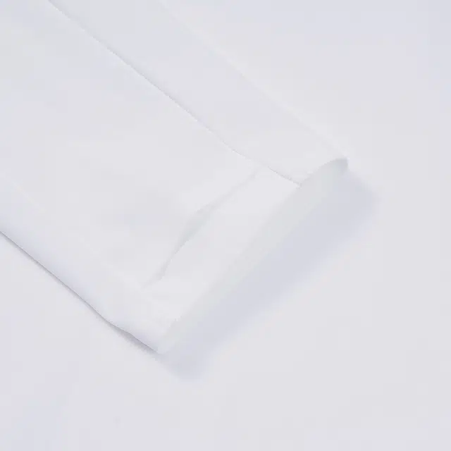 KSWISS T 101-K02C-WHT1