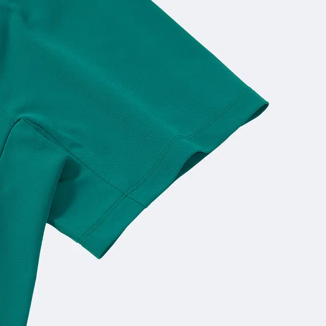 KSWISS Polo