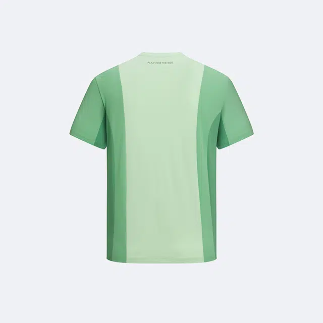 KSWISS T 348-GRN05