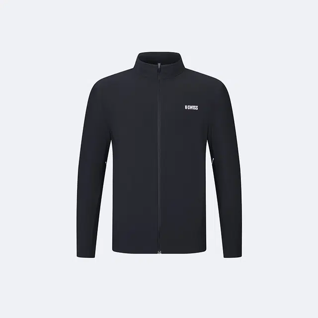KSWISS 008-K00A-BLK0