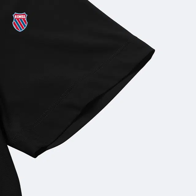 KSWISS Polo 008