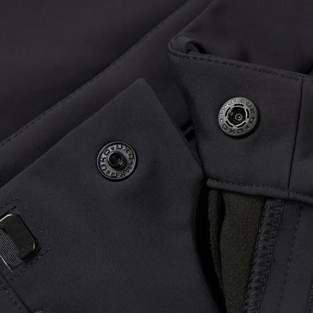 KSWISS 008-K00A-BLK0