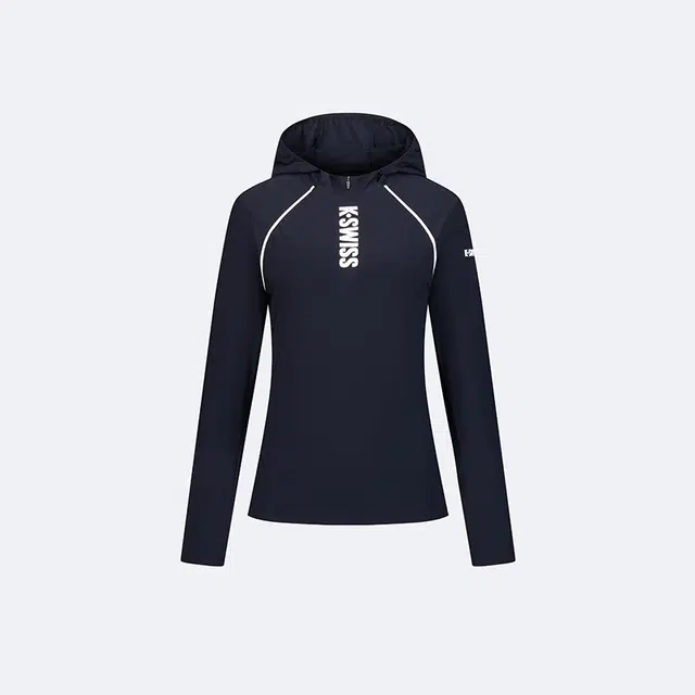 KSWISS T 401-K62V-DNV1
