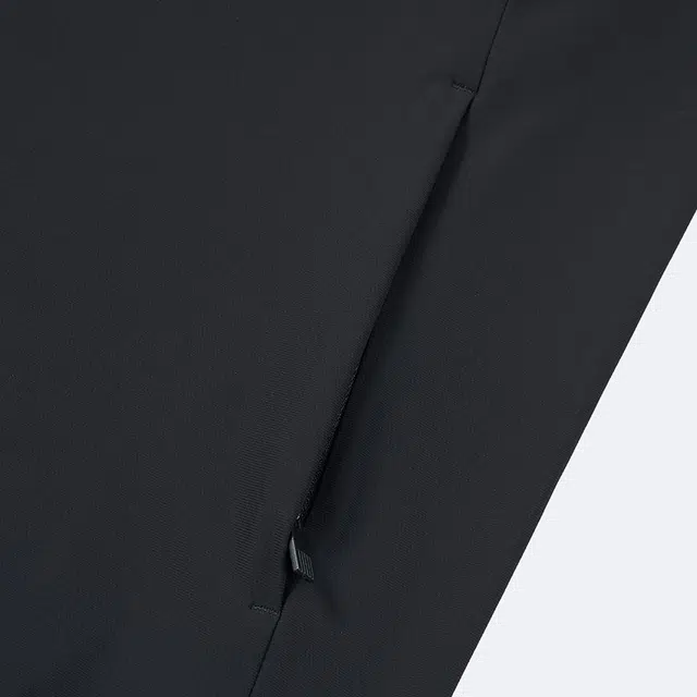 KSWISS 008-K00A-BLK0