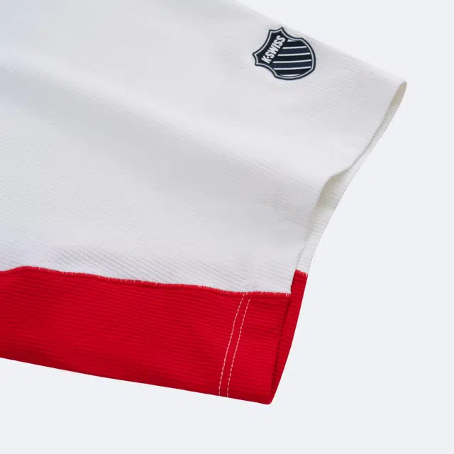 KSWISS T