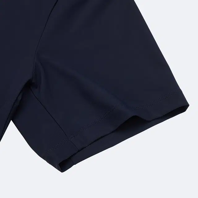 KSWISS Polo