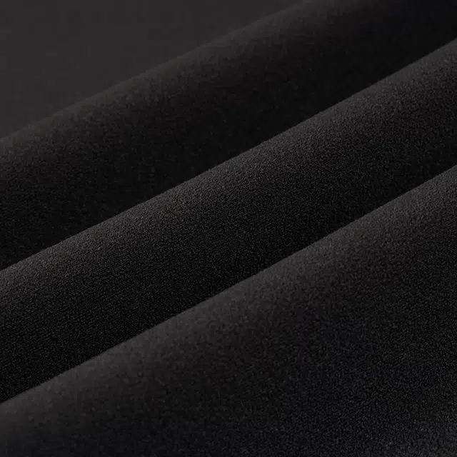 KSWISS 008-K00A-BLK0