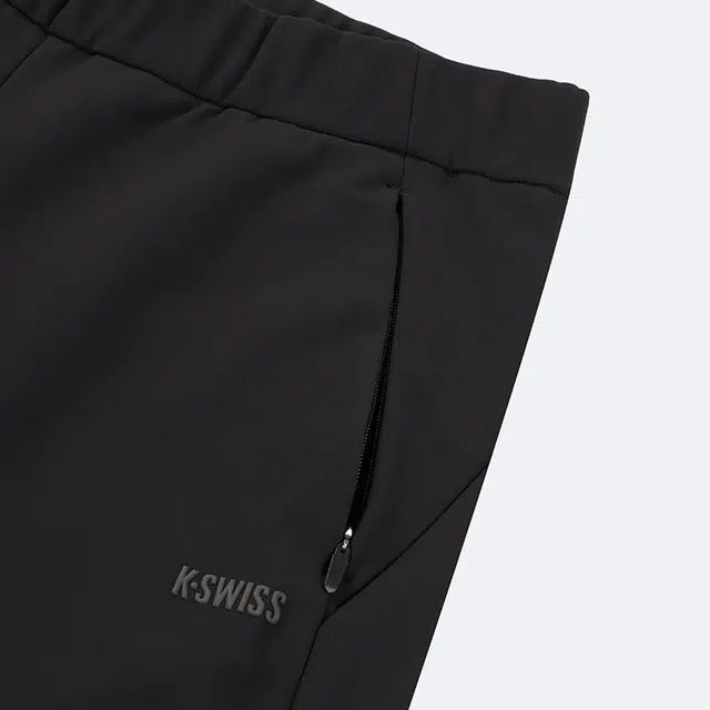 KSWISS 008-K00A-BLK0