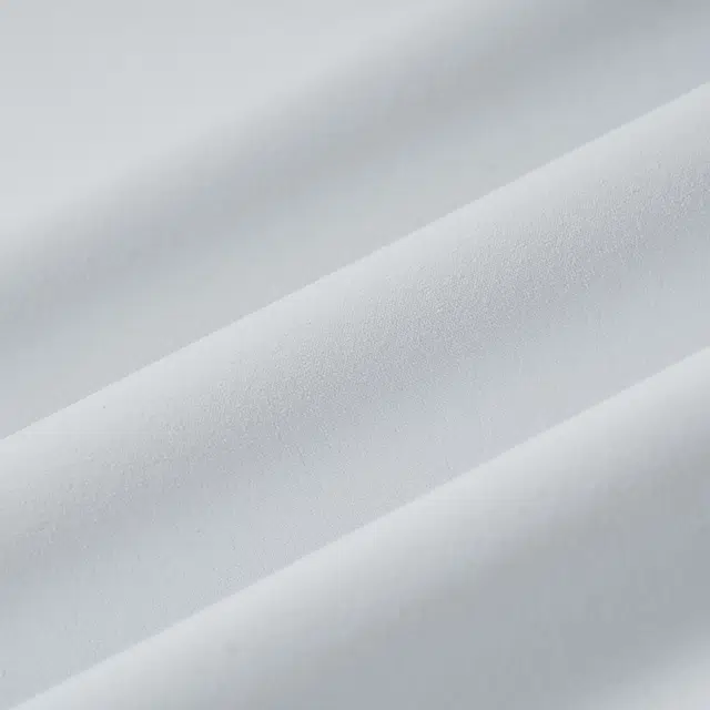 KSWISS T 101-K02C-WHT1