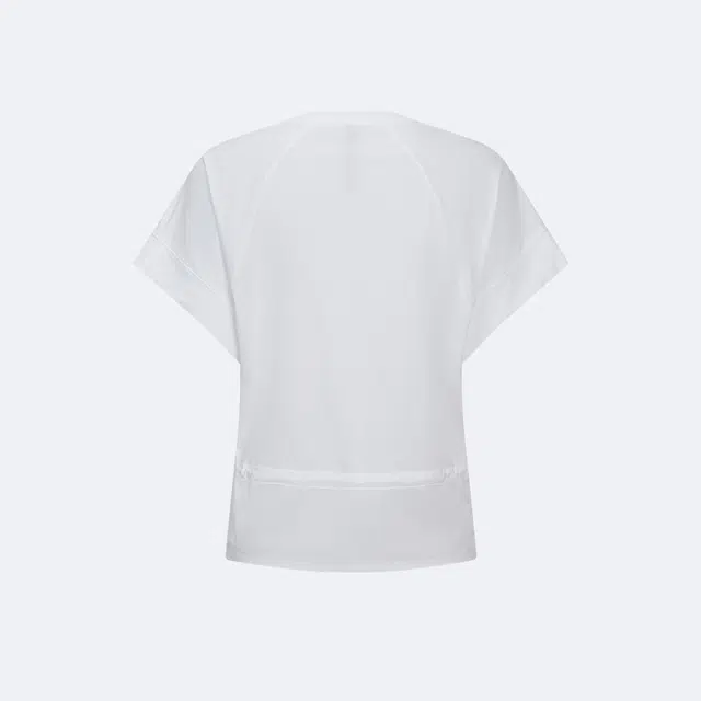 KSWISS T 101-K02C-WHT1