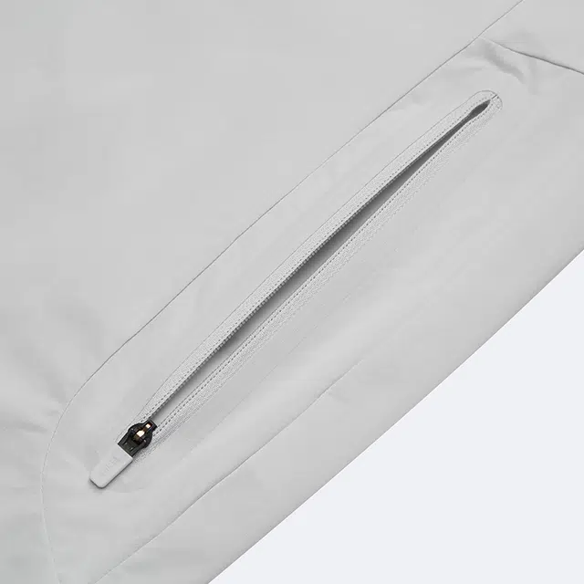 KSWISS 080-K03B-LGY3