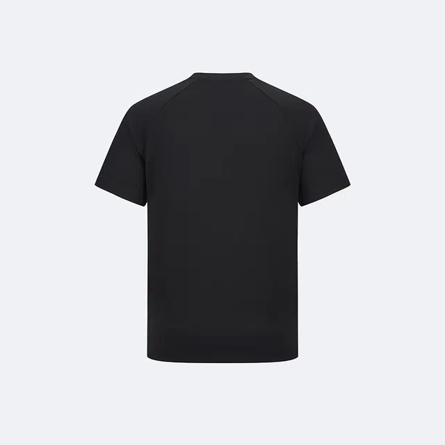 KSWISS T 008-K00A-BLK0