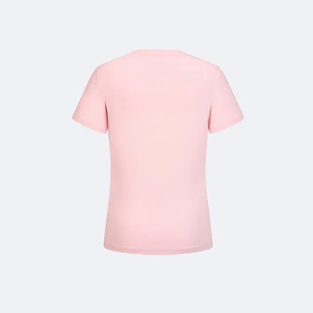 KSWISS T