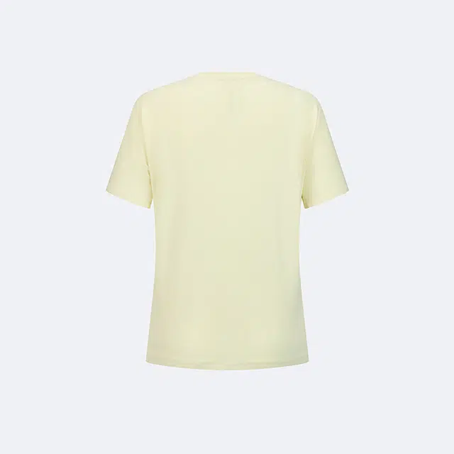 KSWISS WEISS T 707-K41M-LYL1