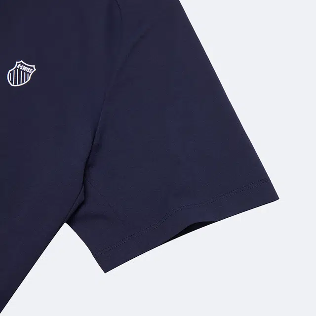 KSWISS T 499-NVY01