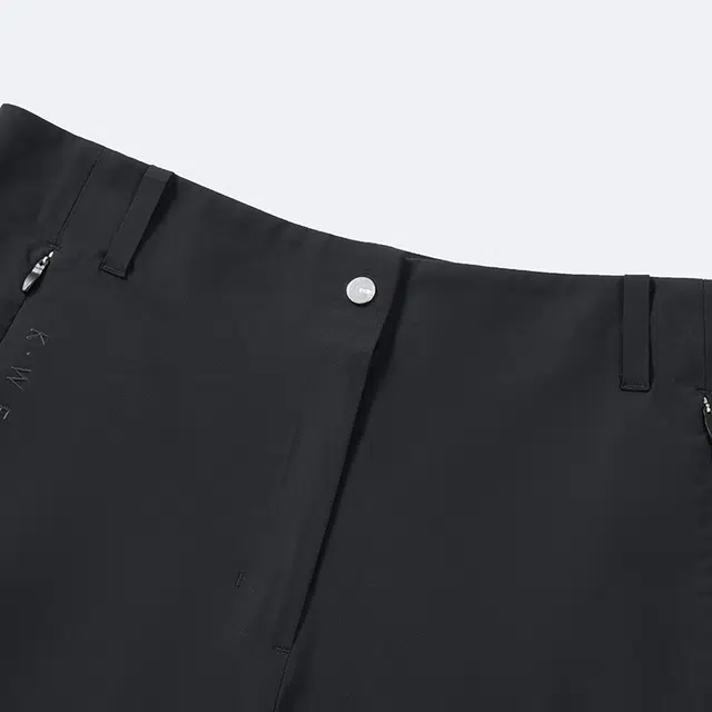 KSWISS WEISS logo 008-K00A-BLK0