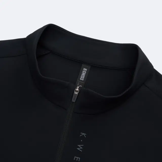 KSWISS T
