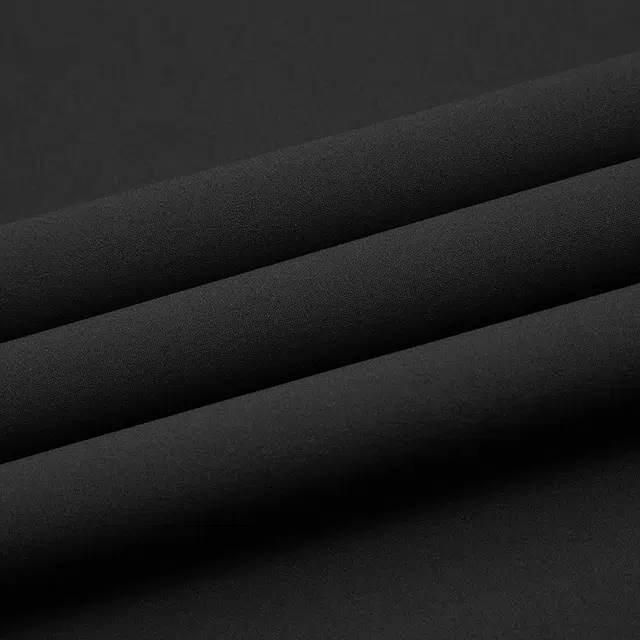 KSWISS T 008-K00A-BLK0