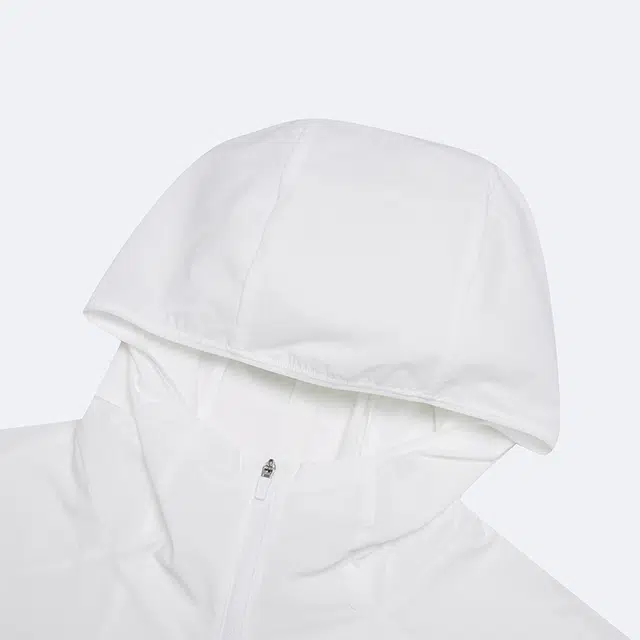 KSWISS logo 101-K02C-WHT1