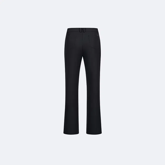 KSWISS 008-K00A-BLK0