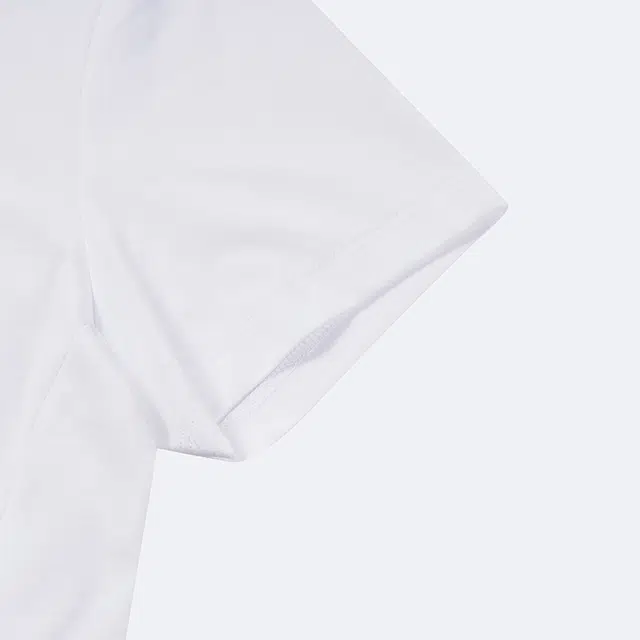 KSWISS T 101-K02C-WHT1