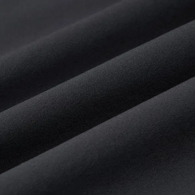 KSWISS WEISS logo 008-K00A-BLK0