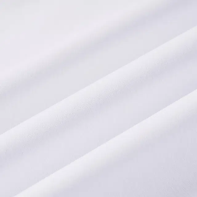 KSWISS logoPolo 101-K02C-WHT1